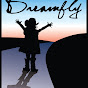 DreamflyLLC - @DreamflyLLC YouTube Profile Photo