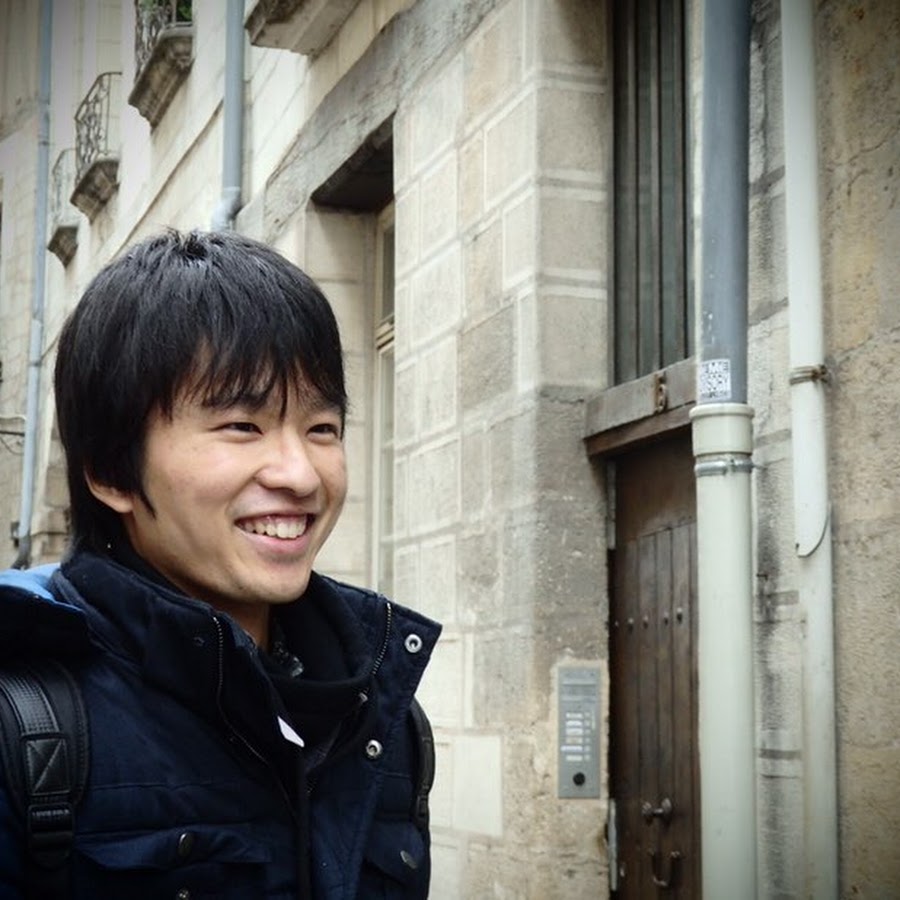 AMLnZu33nDvSYpD1gLHZBGR1pGqmjEcwgYaLlFWtMqJg=s900ckc0x00ffffffnorj