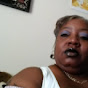 Bernice Childers YouTube Profile Photo