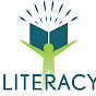 Portland Literacy Council YouTube Profile Photo