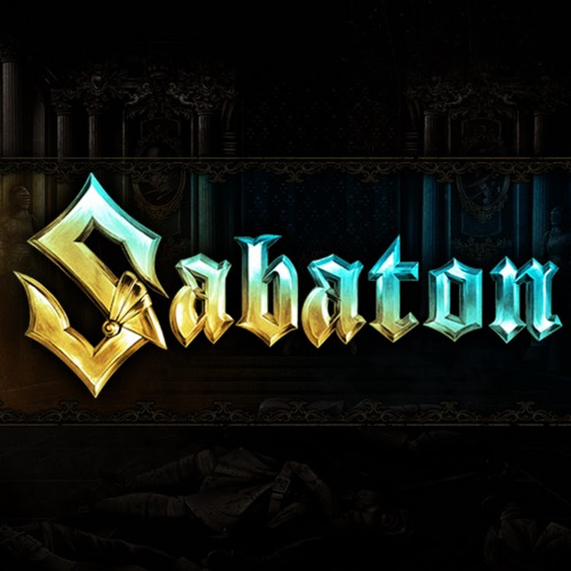 Sabaton