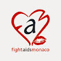 One kiss, one fight YouTube Profile Photo