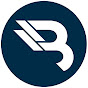 BLITZ YouTube Profile Photo