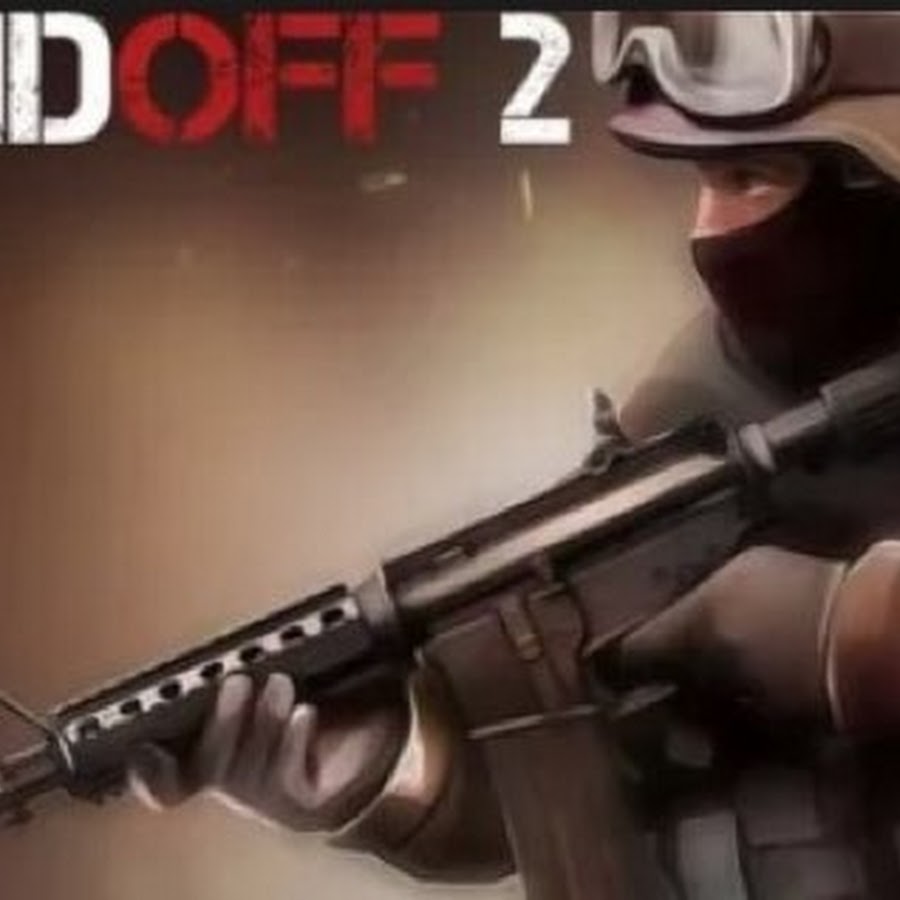 Jackal rainbow six siege. Стендофф 2. Tom clancy's rainbow six. Ренч девушка. Стендофф 2.