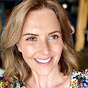 Janice Sutton YouTube Profile Photo