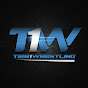 Tier1Wrestling YouTube Profile Photo