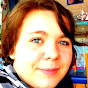 Laura Hoppe YouTube Profile Photo