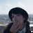 My Indila