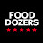 Foodozers
