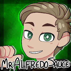 Thumbnail of related channel