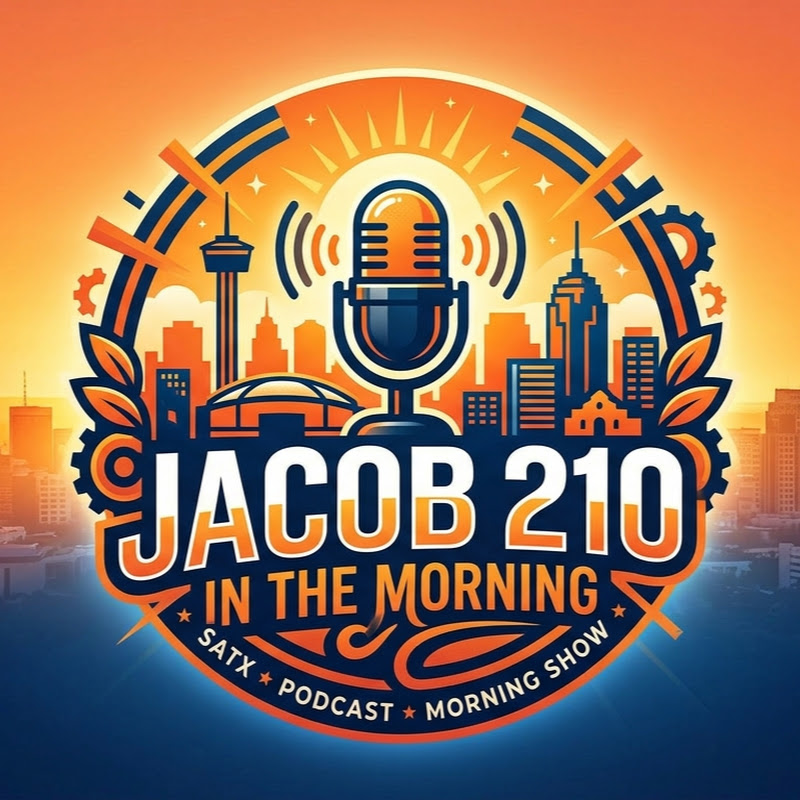 Jacob Martinez
