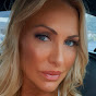 Jacqueline Reeves PA YouTube Profile Photo