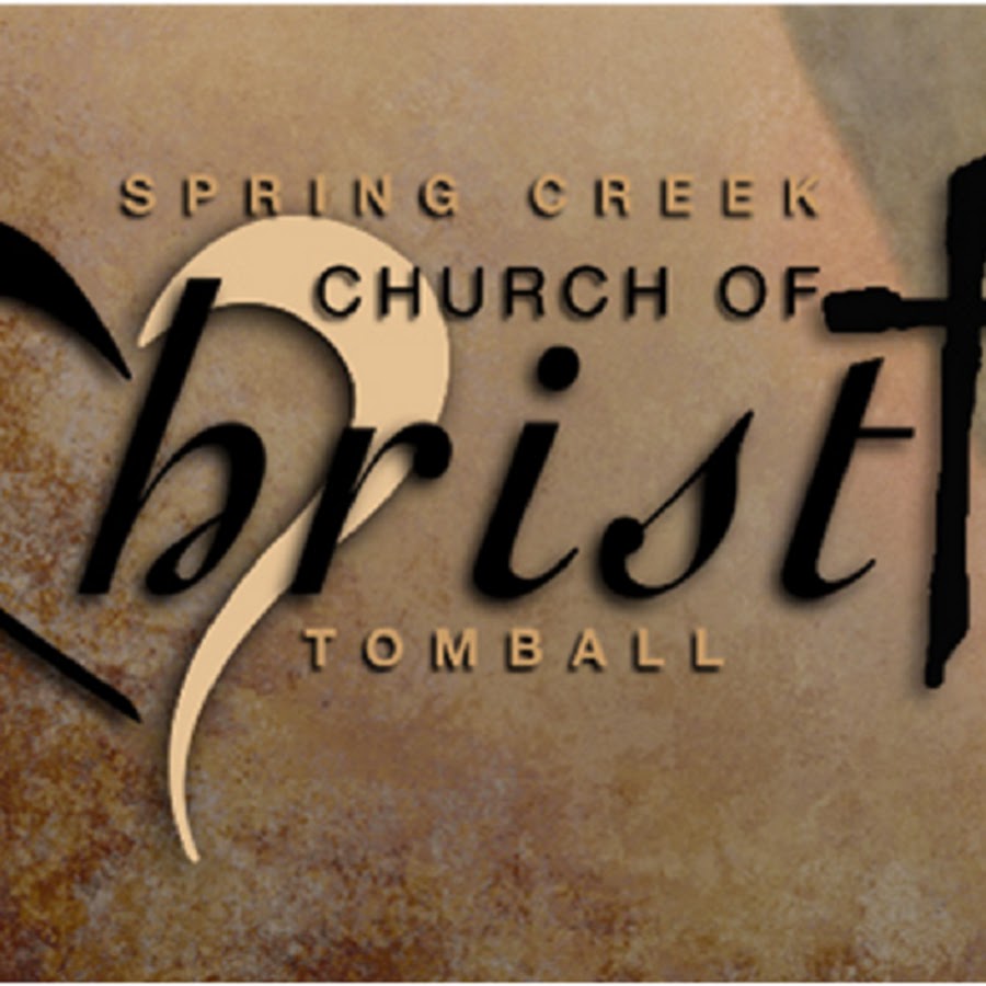 AMLnZu38fAo8_XQKySs8qRy7AfShu6e2ckCwu4kBA4=s900ckc0x00ffffffnorj