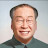 시찢핑