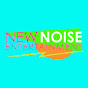 New Noise Entertainment YouTube Profile Photo