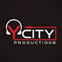 Y City Productions YouTube Profile Photo
