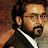 Sunder Sung Avatar