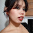 Justiene Fate Sumaylo Avatar