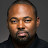 Stanley Parrish Jr. Avatar