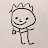 마크채