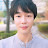 쇼호스트 유준TV Avatar