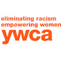 Muncie YWCA YouTube Profile Photo
