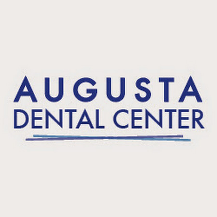 AMLnZu3CNXbiuFIC4Nq9S7QNWLsP_1D41w1tE6MTVtE=s900ckc0x00ffffffnorj