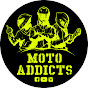 Moto Addicts