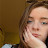 Allie LeMay Avatar