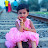 Mousumi Khatun Avatar