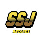 SSJ Records