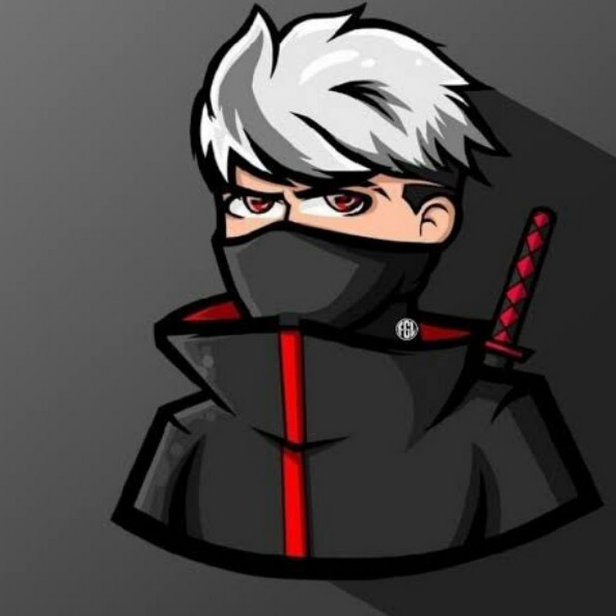 аватарки фф. аватарки фф для ютуба. Ff аватарка. ава в стиле фф. аватарки из фф.