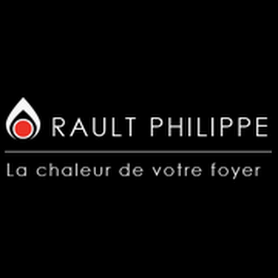 Rault Philippe Bois De Chauffage Granulé Rault Philippe - YouTube