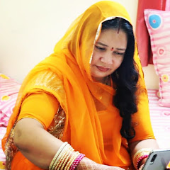 Savita Shekhawat Channel icon