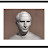 Cicero Julius Optimates