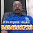 m kumyalal యం కుమాయలాల్ Avatar