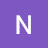 Nansubuga Solv Avatar