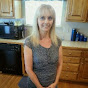 Joy Warren YouTube Profile Photo
