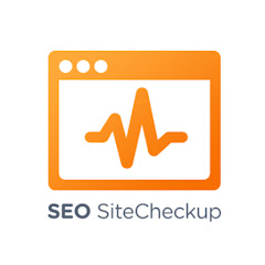 Seo Site Checkup net worth