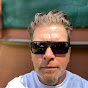 Scott Bader YouTube Profile Photo