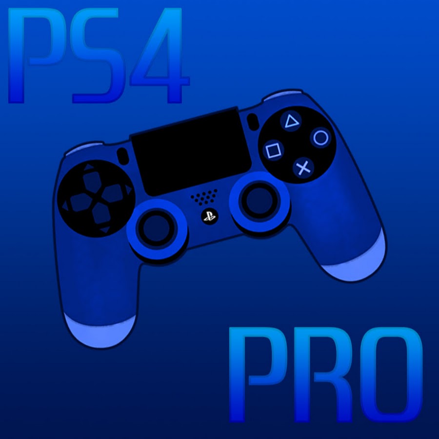 Festek Vizallo Biralo Ps4 Pro Youtube George Hanbury Beszelni Rost