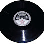 Phonographs & Memories YouTube Profile Photo