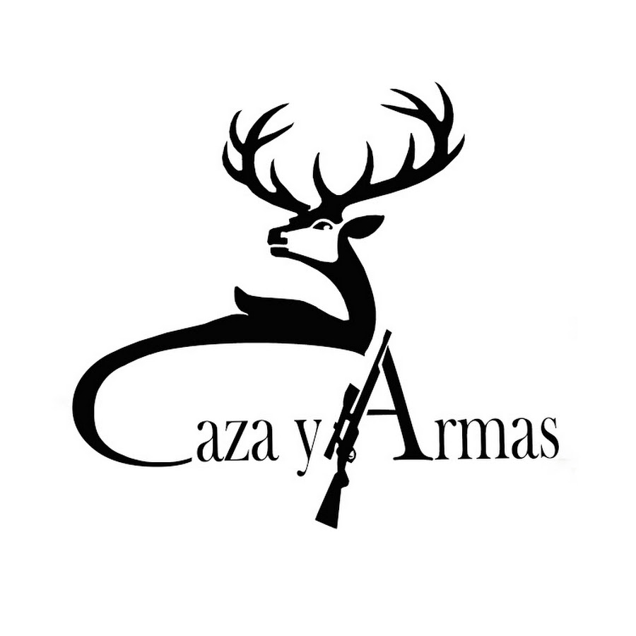 Caza Y Armas - YouTube