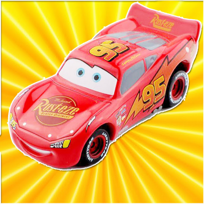 Car And Friends Net Worth & Earnings (2026)