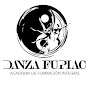 Danza Fupiac YouTube Profile Photo