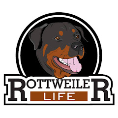 Rottweiler Life Channel icon