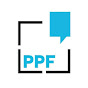 Public Policy Forum - @ppforumca YouTube Profile Photo