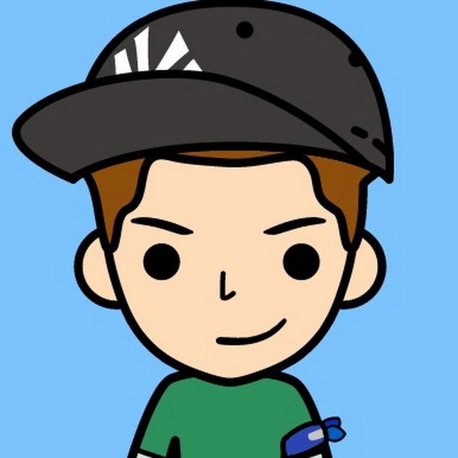 Влад а4 рисунок мультяшный