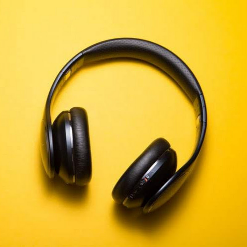 The Musicaholics