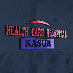 Health Care Hospital
